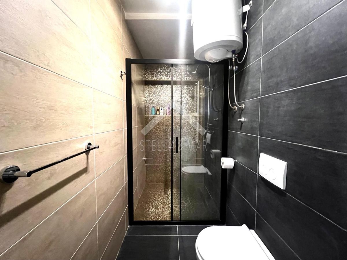 House For sale - ZADARSKA VIR