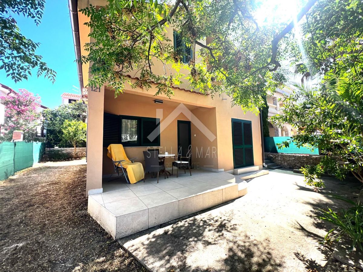 House For sale - ZADARSKA VIR