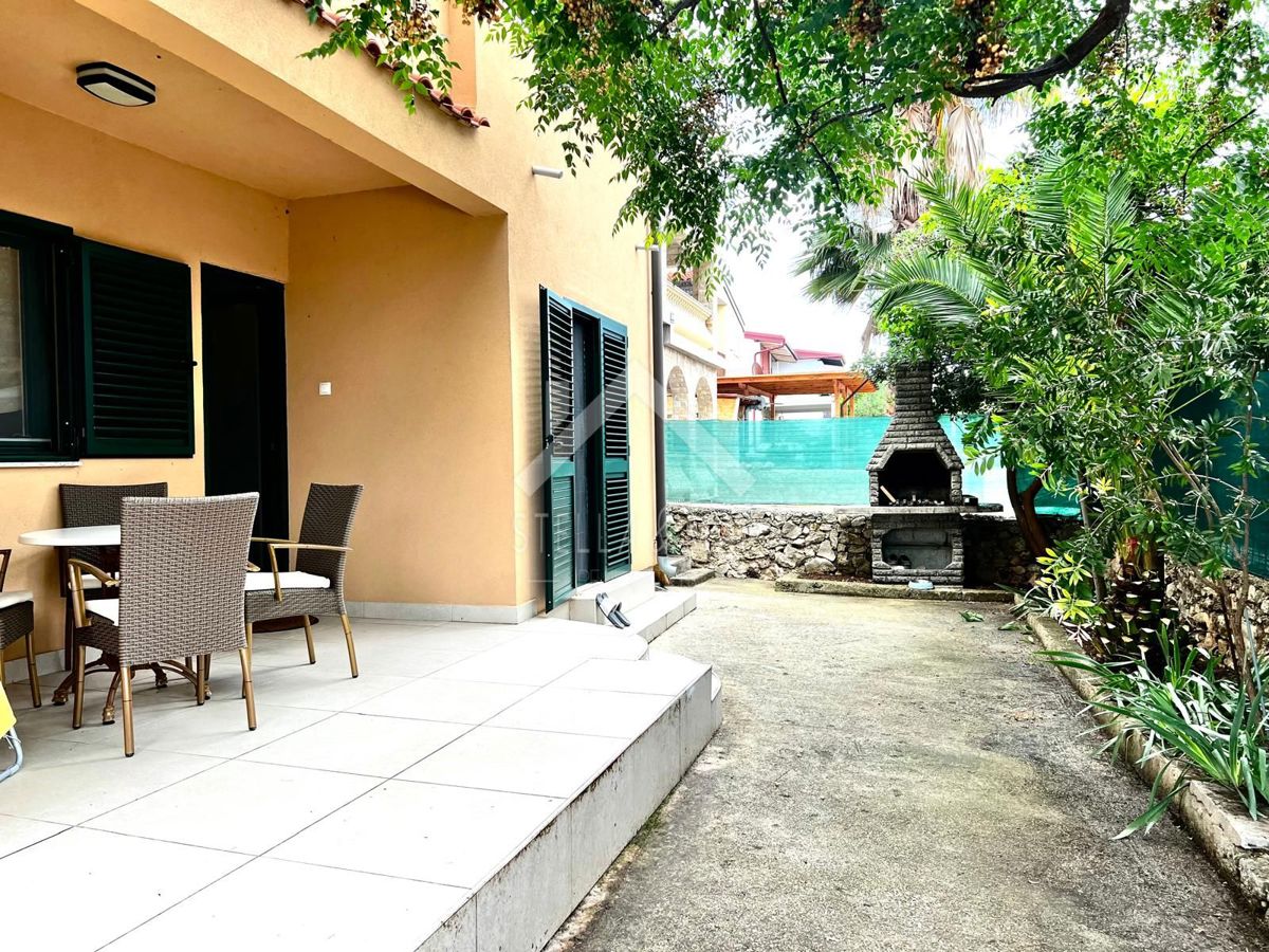 House For sale - ZADARSKA VIR