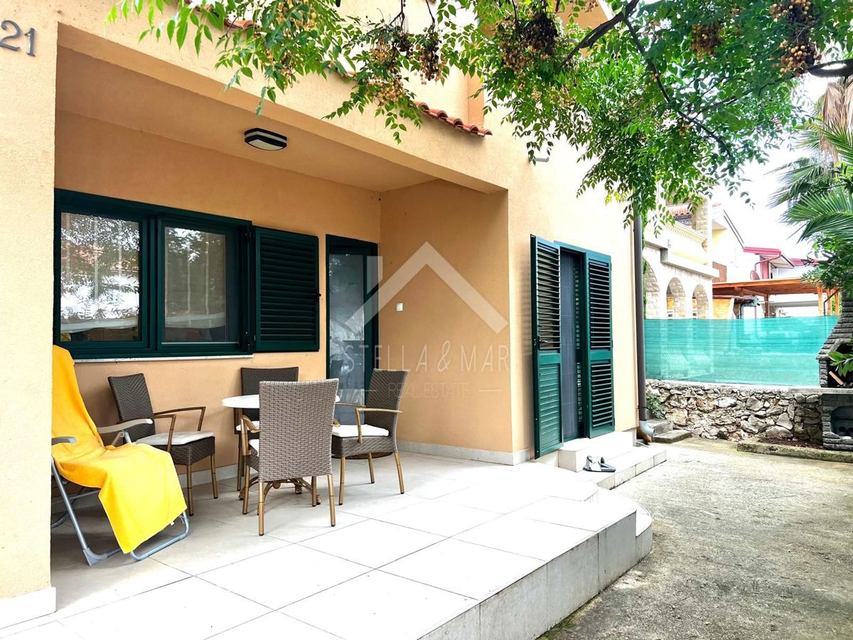 House For sale - ZADARSKA VIR