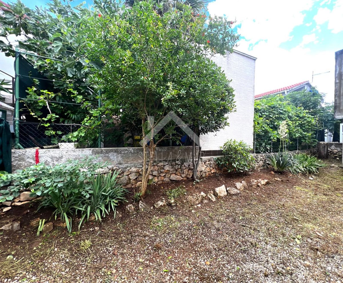 House For sale - ZADARSKA VIR