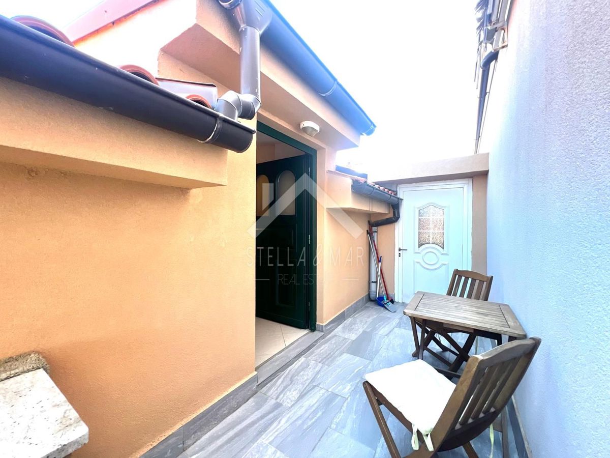 House For sale - ZADARSKA VIR