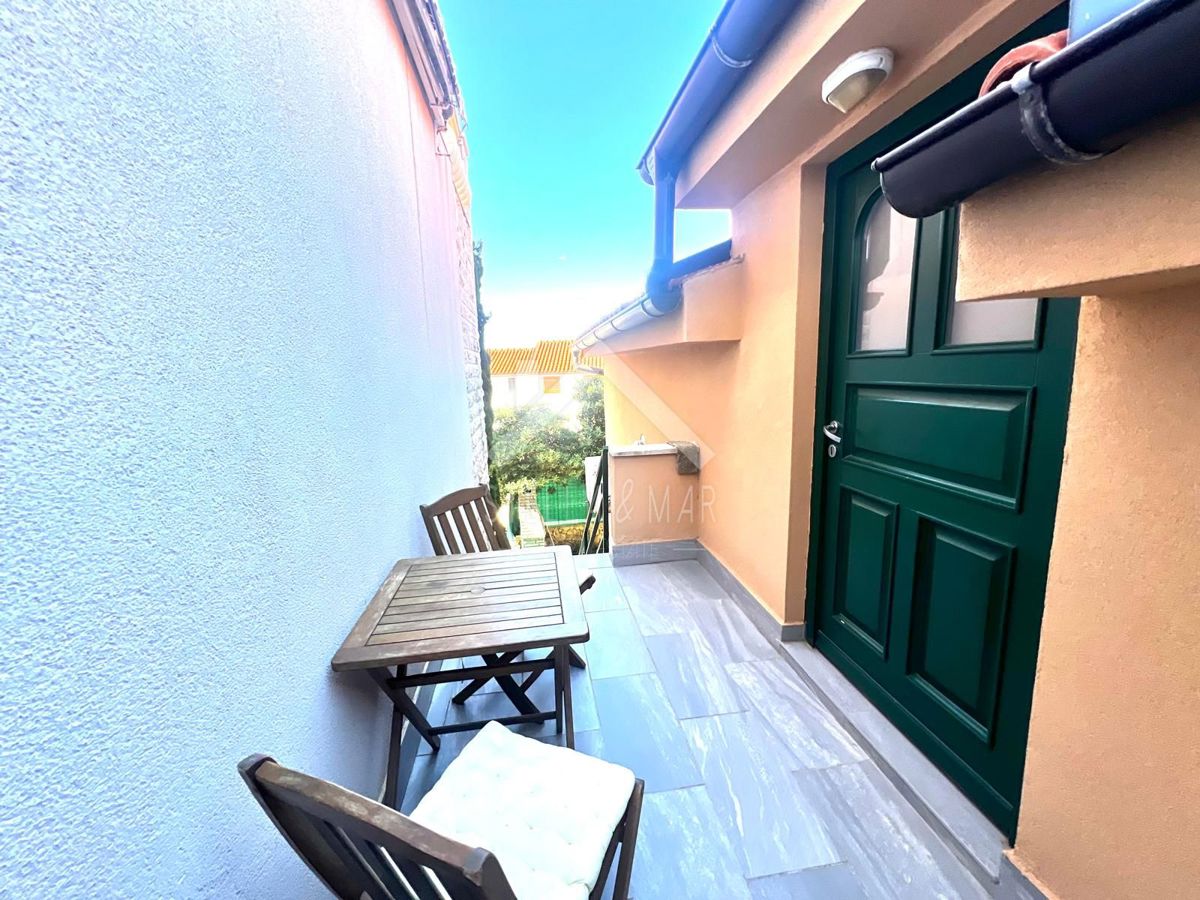 House For sale - ZADARSKA VIR