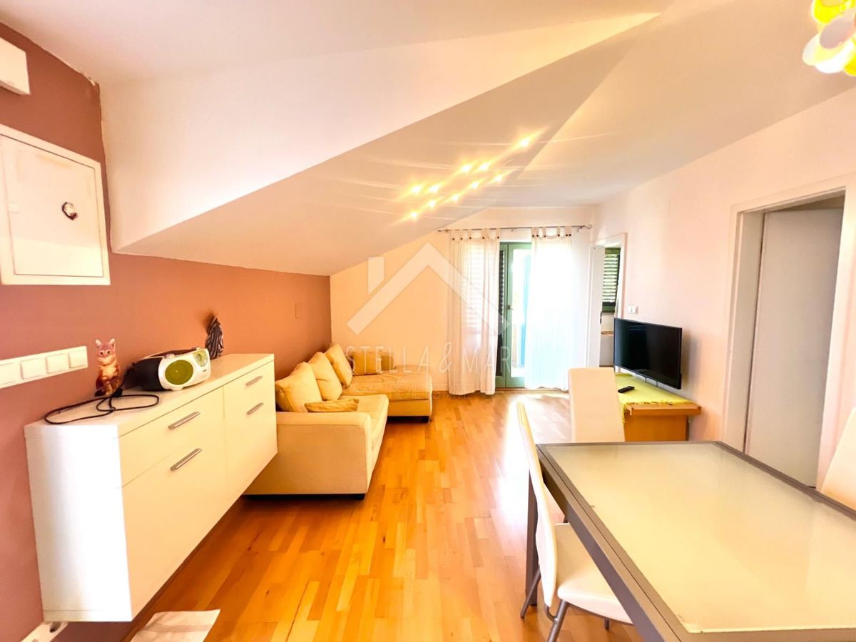 House For sale - ZADARSKA VIR
