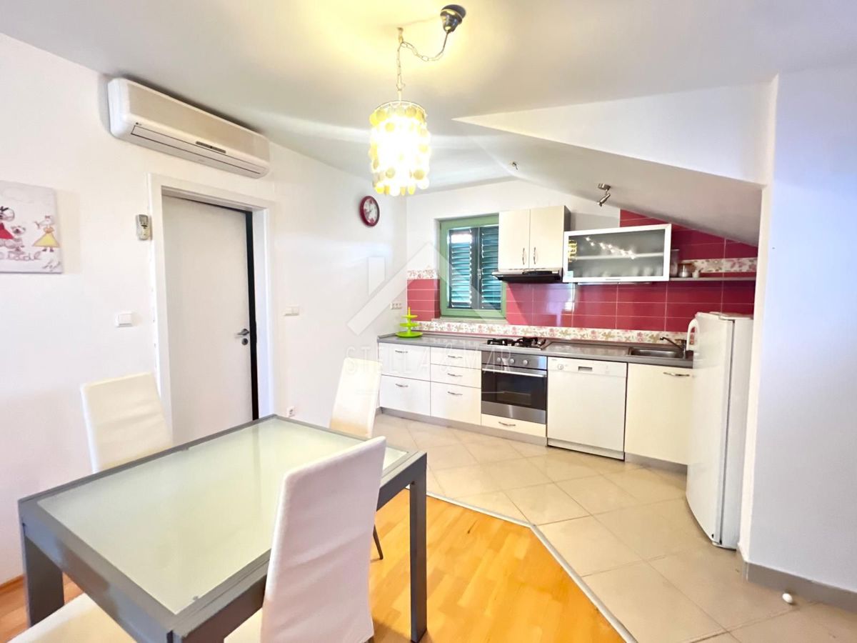 House For sale - ZADARSKA VIR