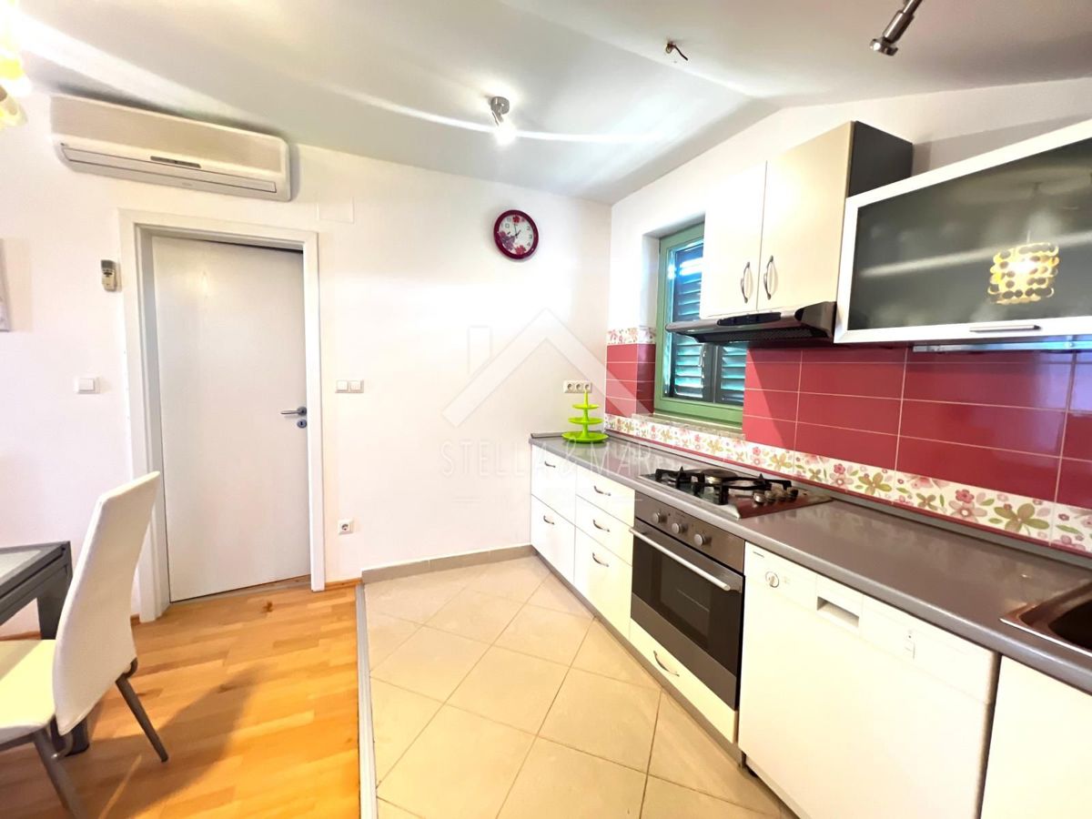 House For sale - ZADARSKA VIR