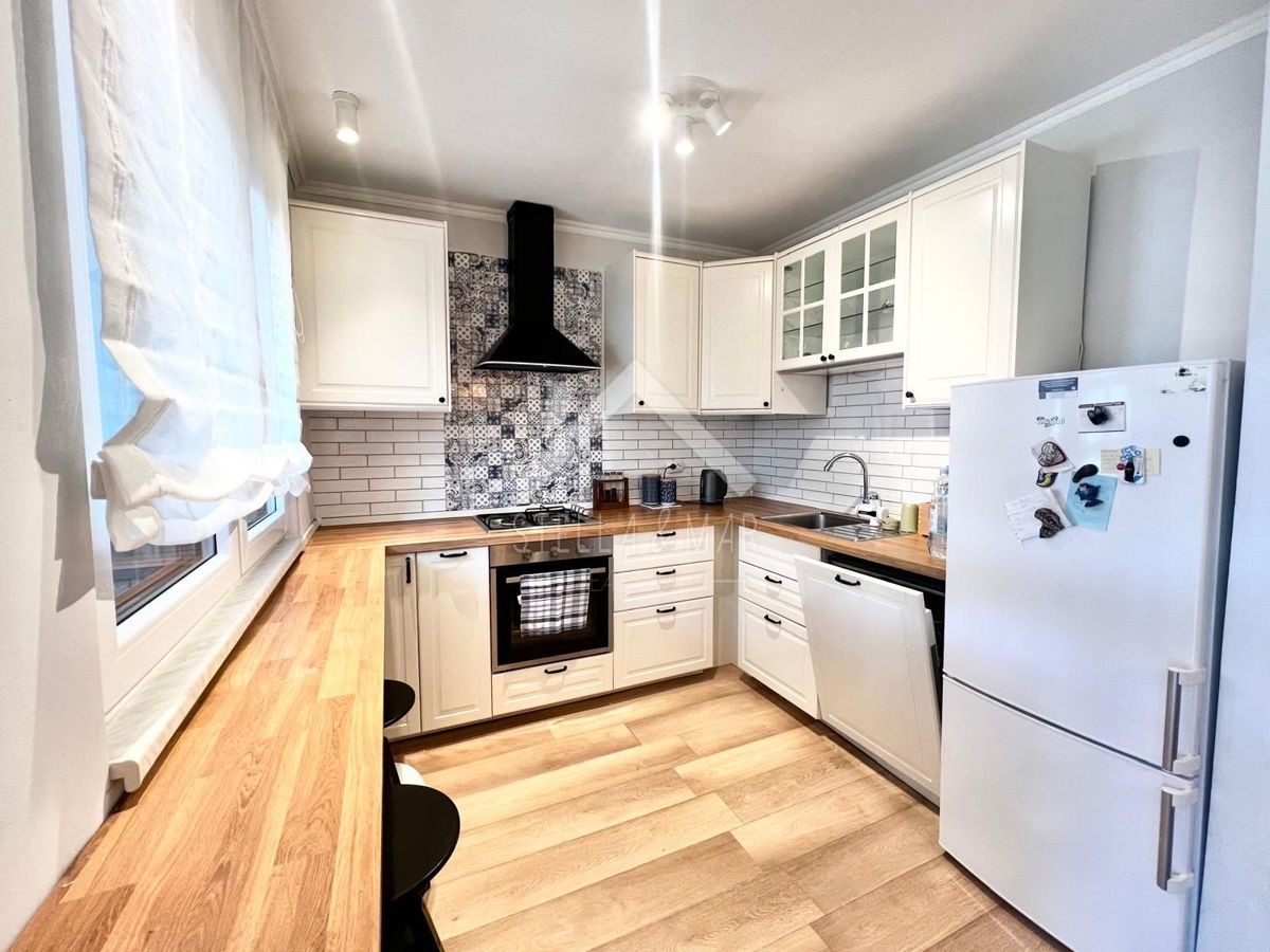 House For sale - Zadarska Vir - foto 4/58