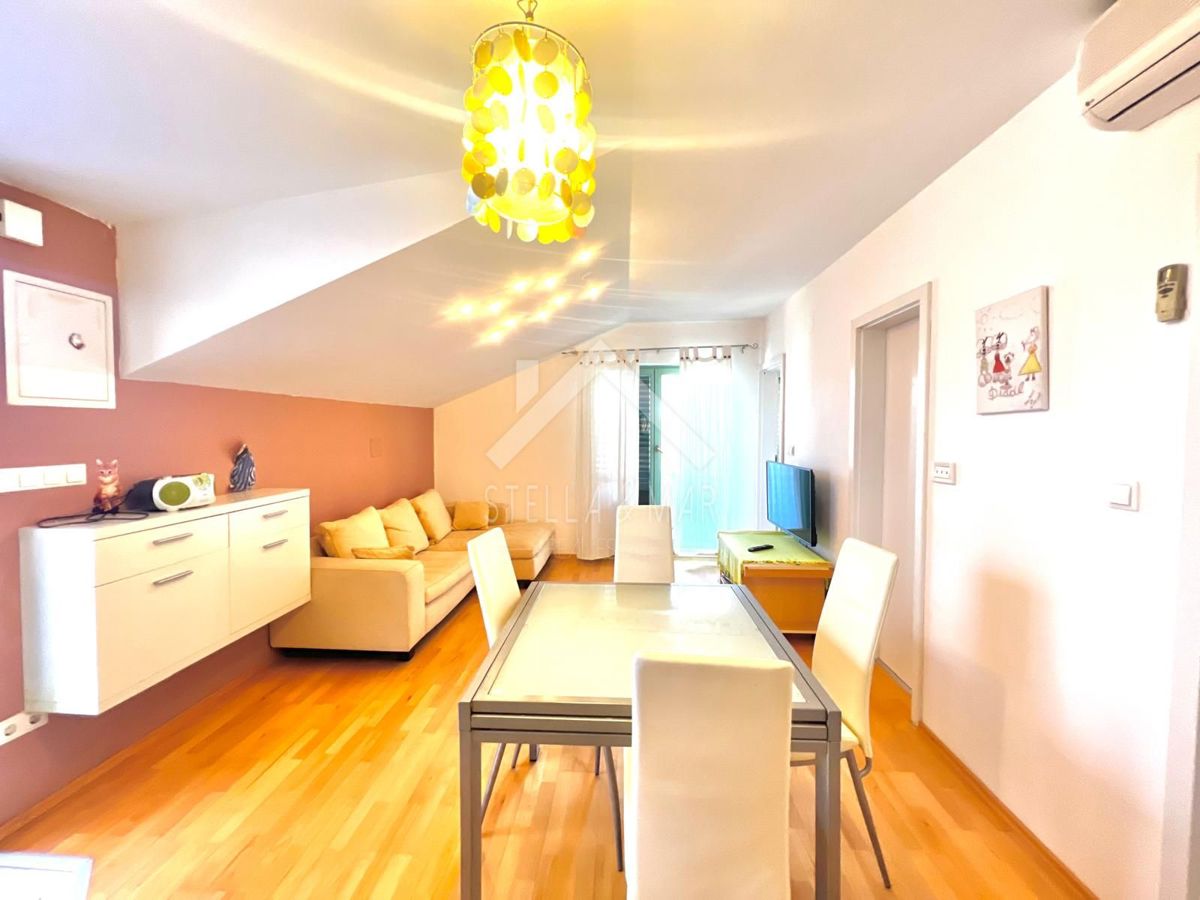 House For sale - ZADARSKA VIR