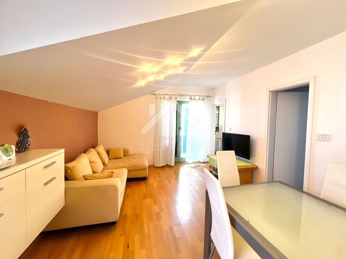 House For sale - ZADARSKA VIR
