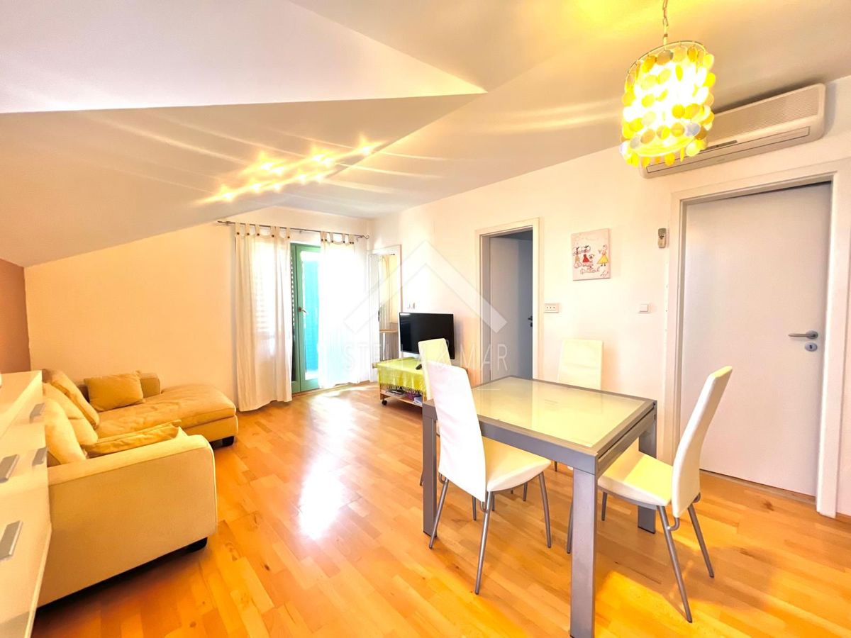 House For sale - ZADARSKA VIR