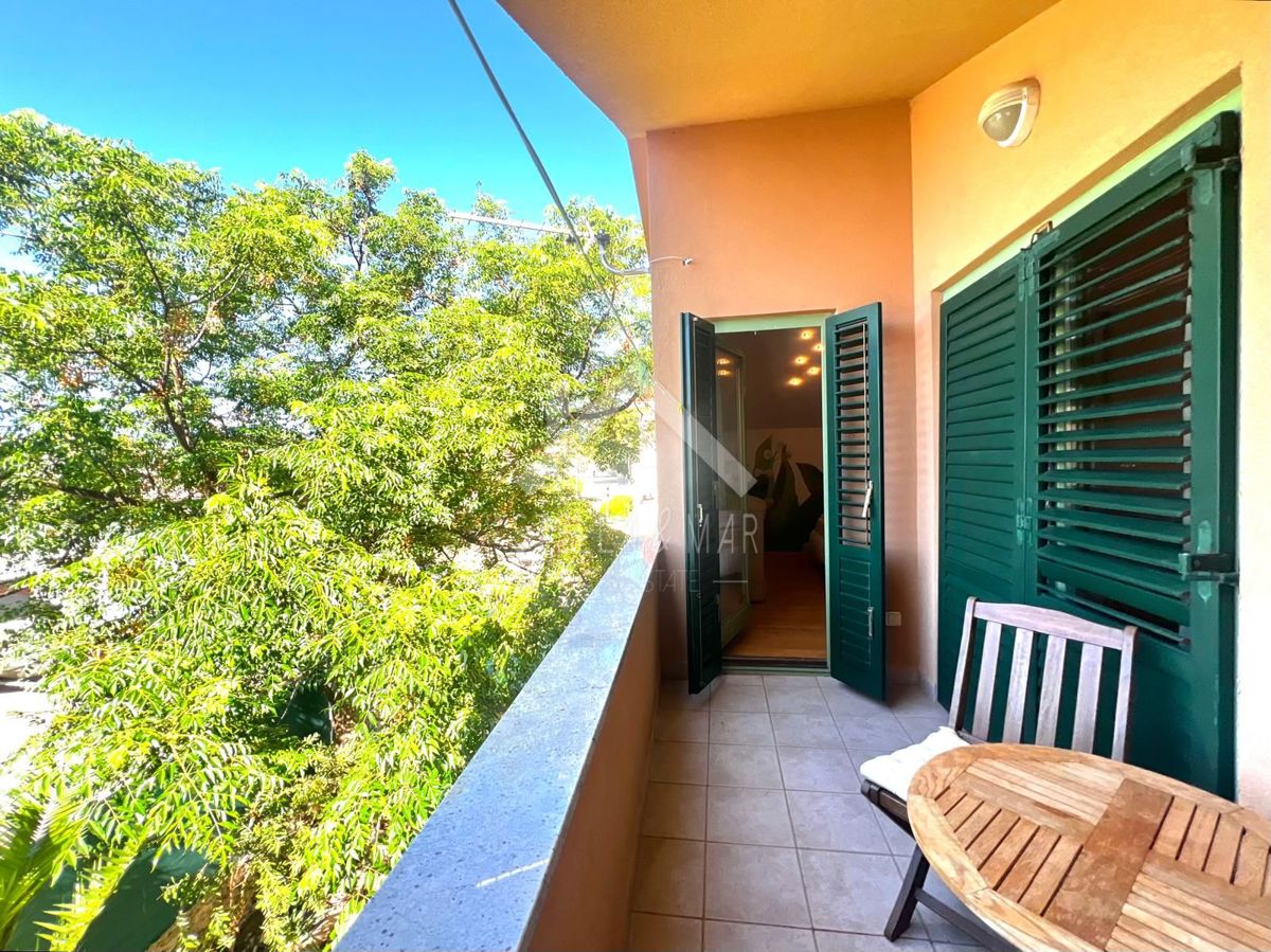 House For sale - ZADARSKA VIR