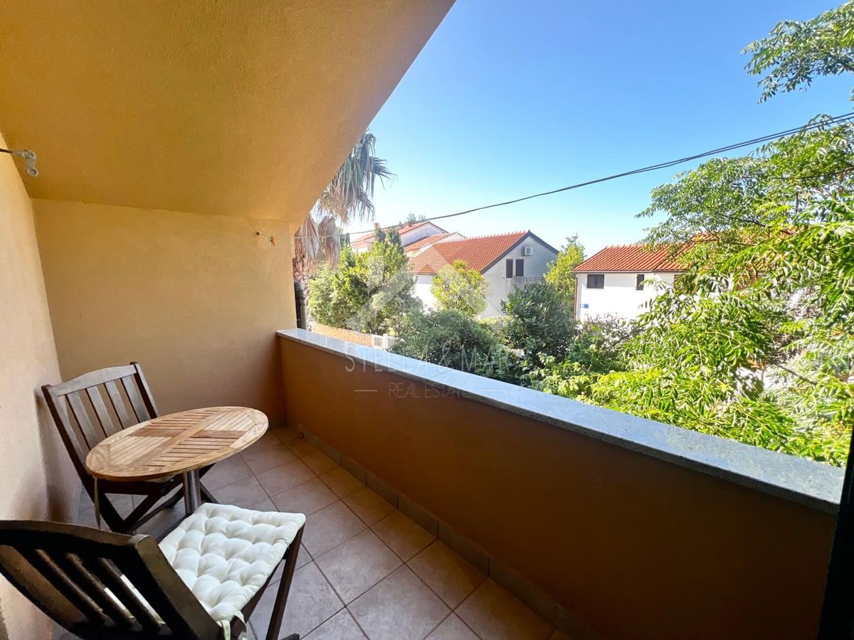 House For sale - ZADARSKA VIR