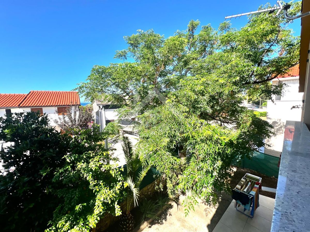 House For sale - ZADARSKA VIR