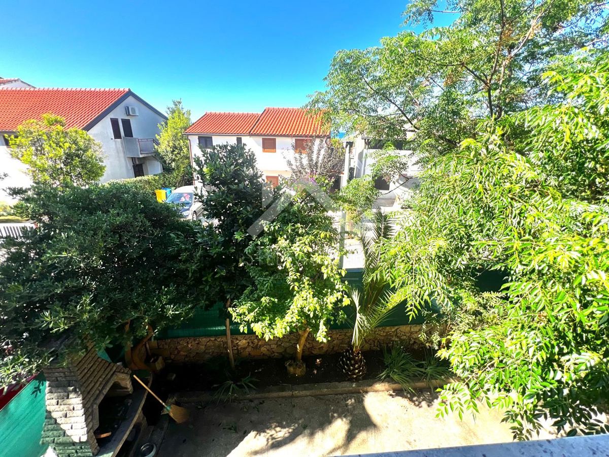 House For sale - ZADARSKA VIR