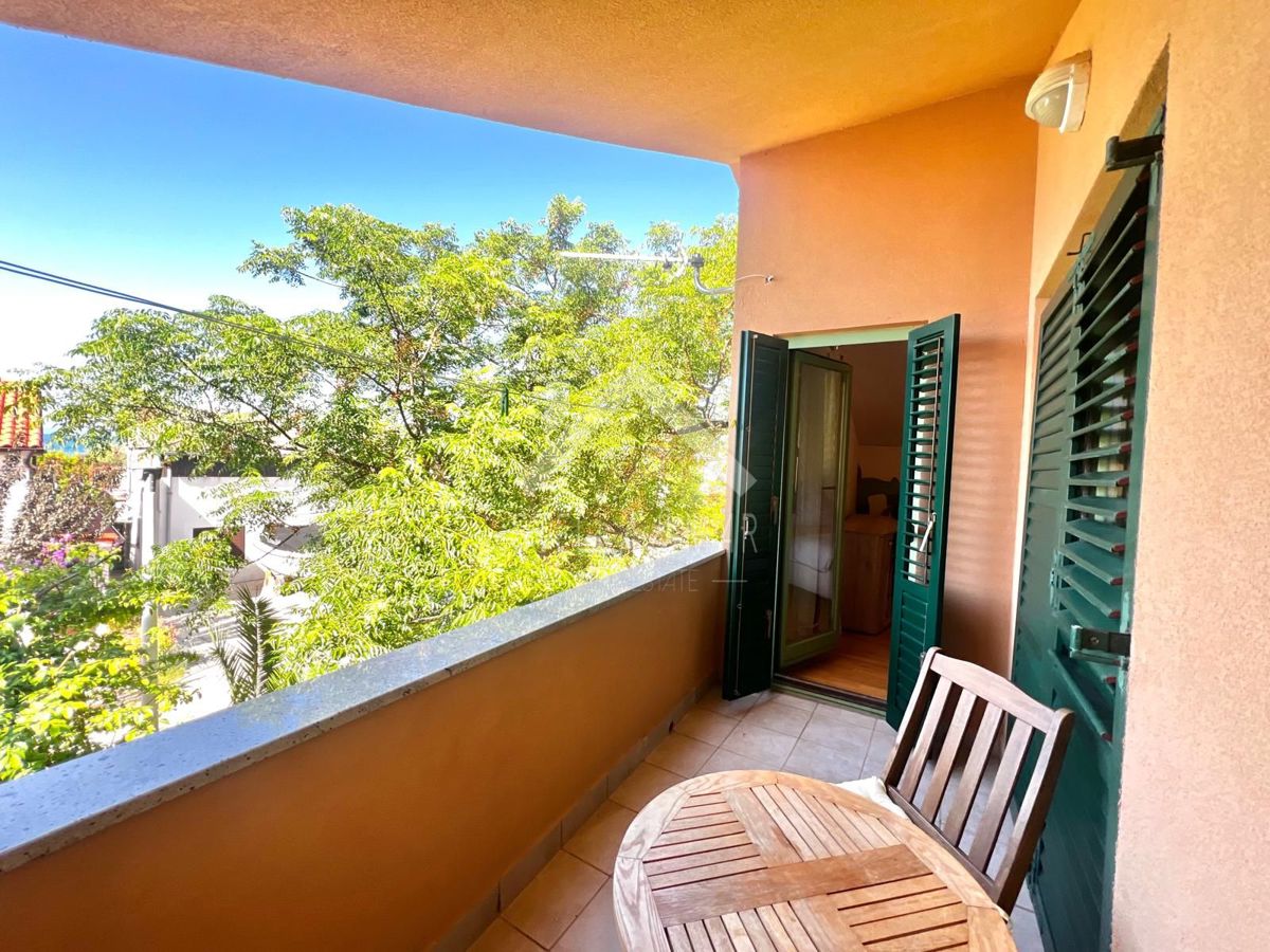 House For sale - ZADARSKA VIR