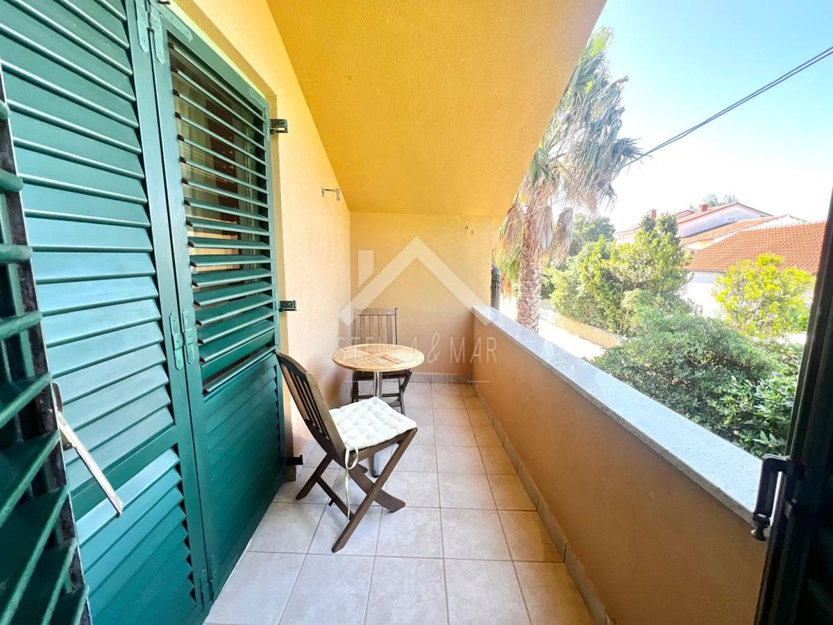 House For sale - ZADARSKA VIR
