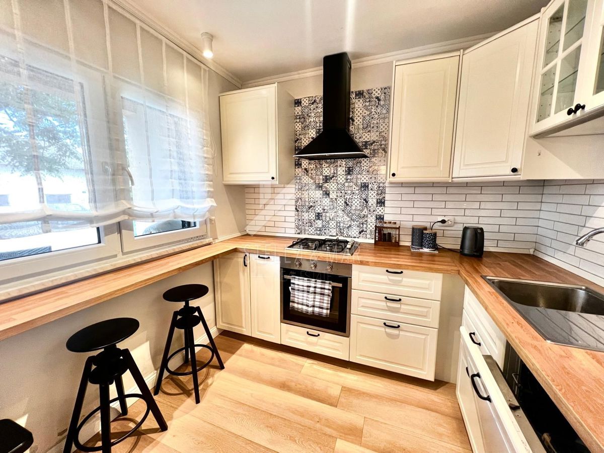 House For sale - Zadarska Vir - foto 5/58