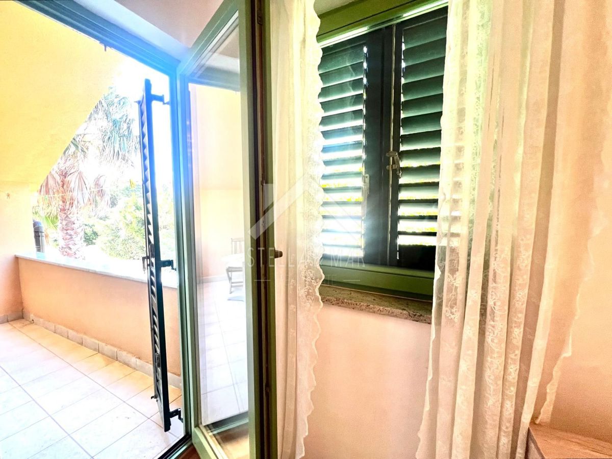 House For sale - ZADARSKA VIR