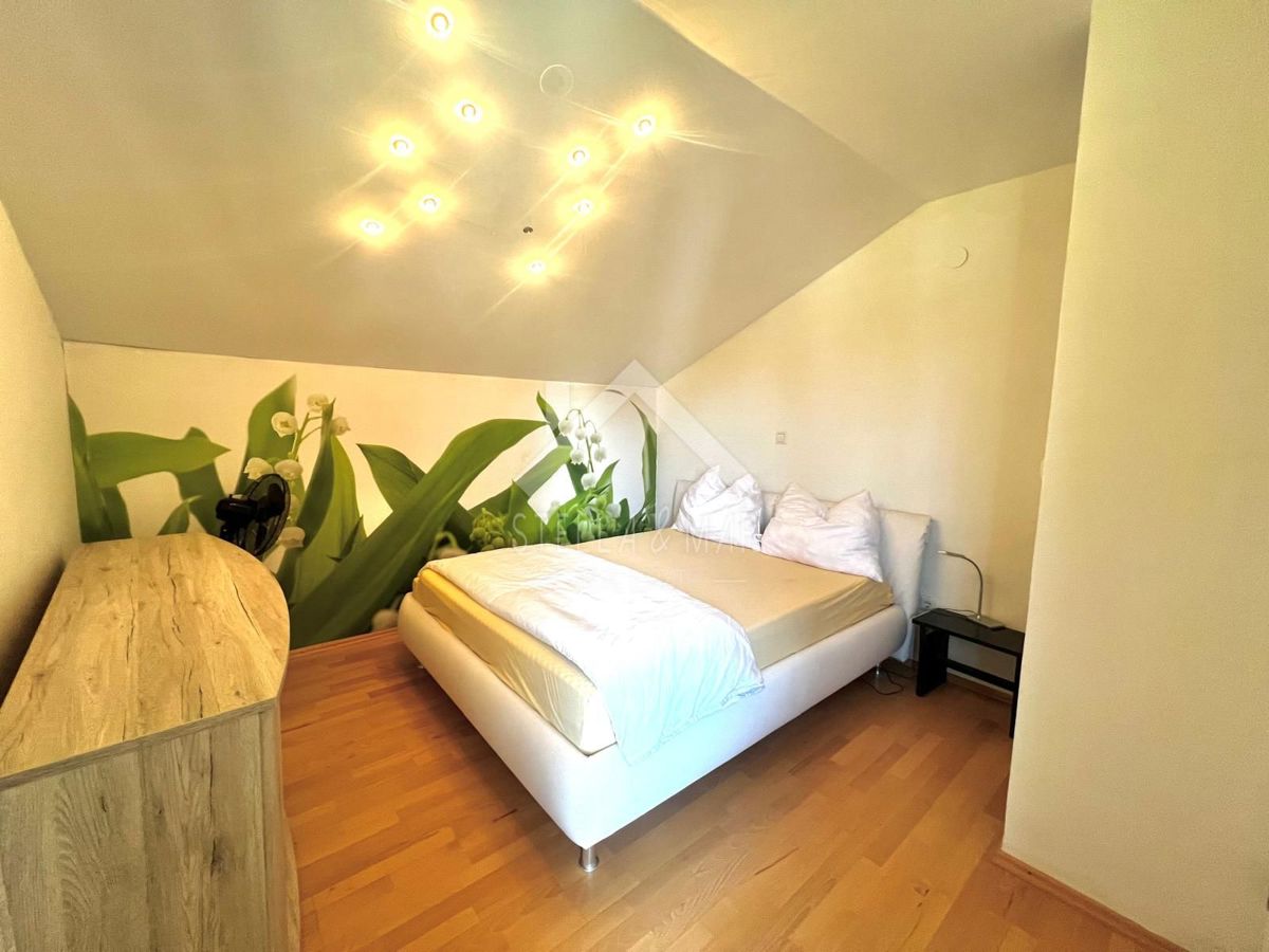 House For sale - ZADARSKA VIR