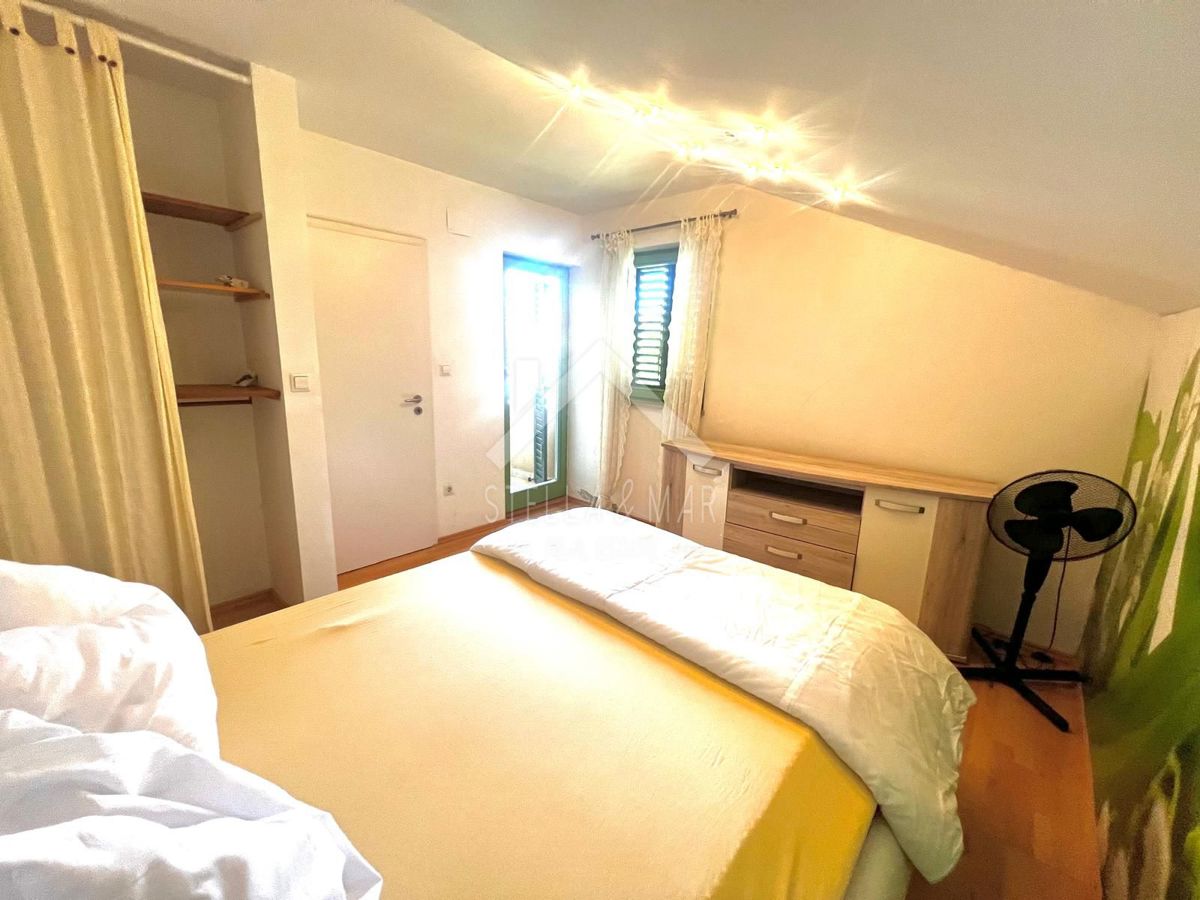 House For sale - ZADARSKA VIR