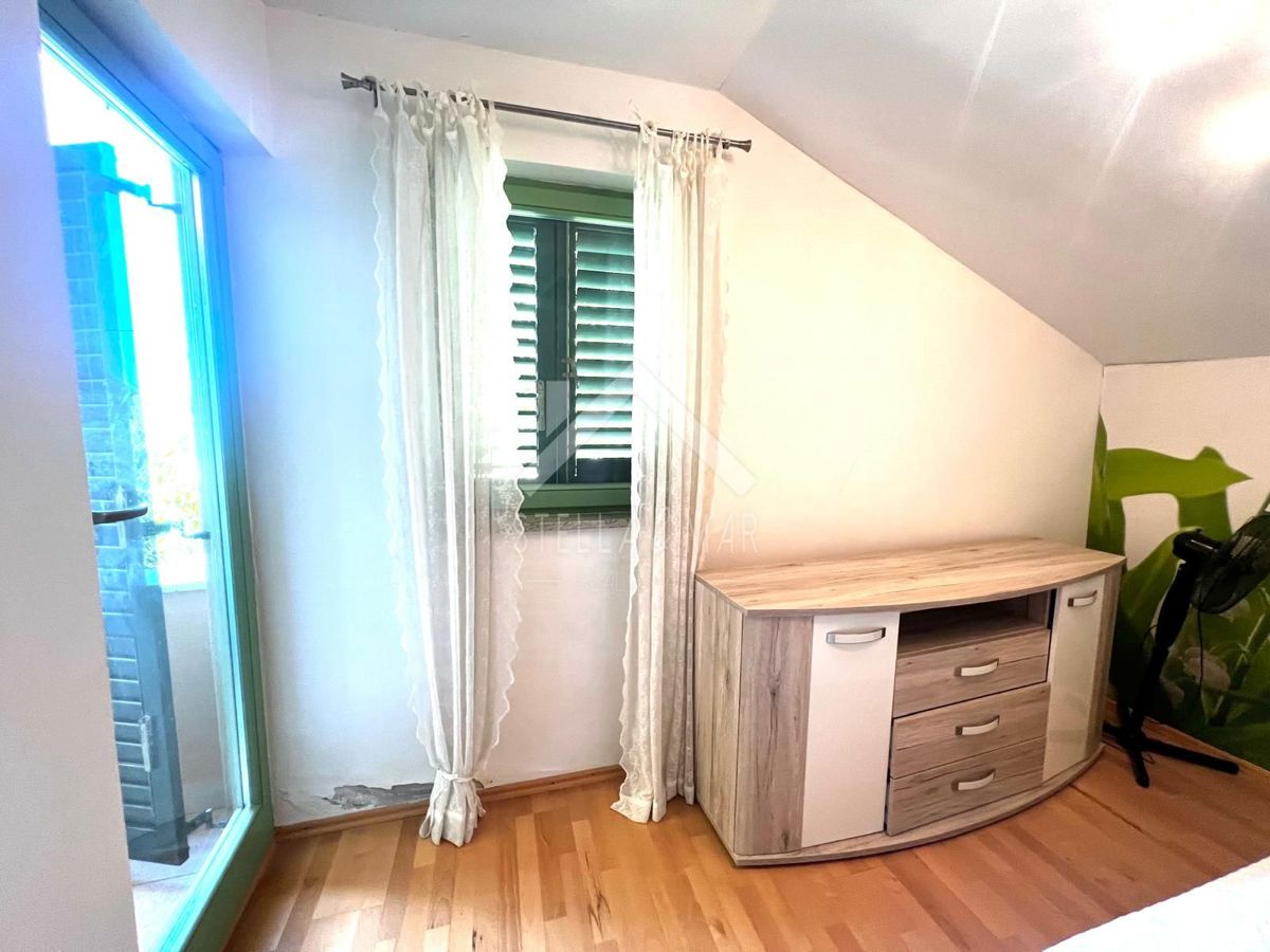 House For sale - ZADARSKA VIR