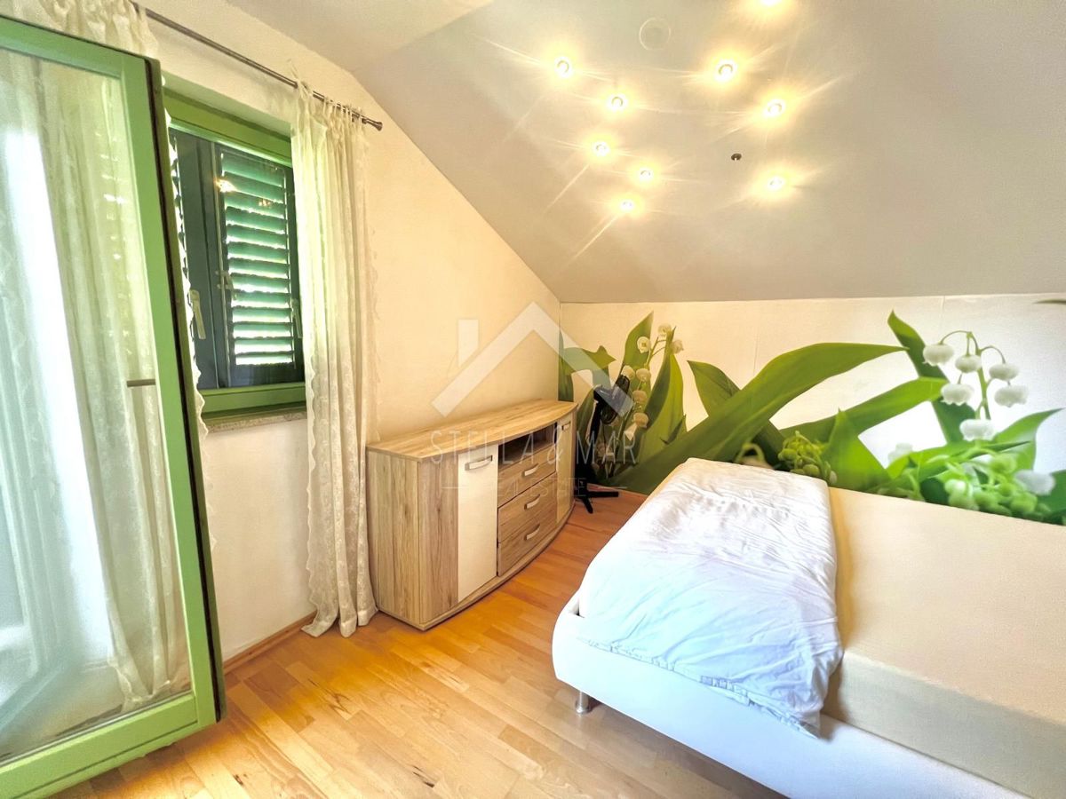 House For sale - ZADARSKA VIR