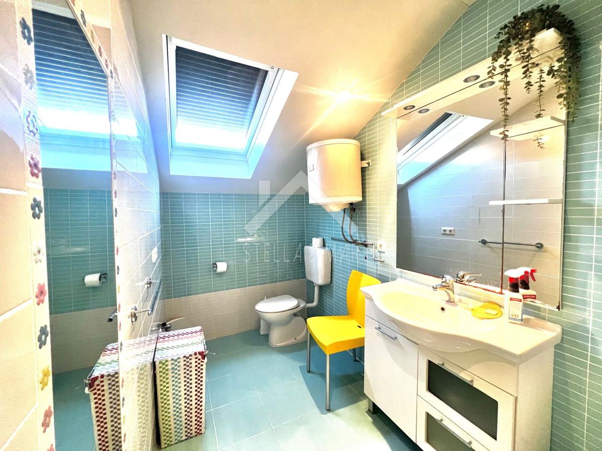 House For sale - ZADARSKA VIR