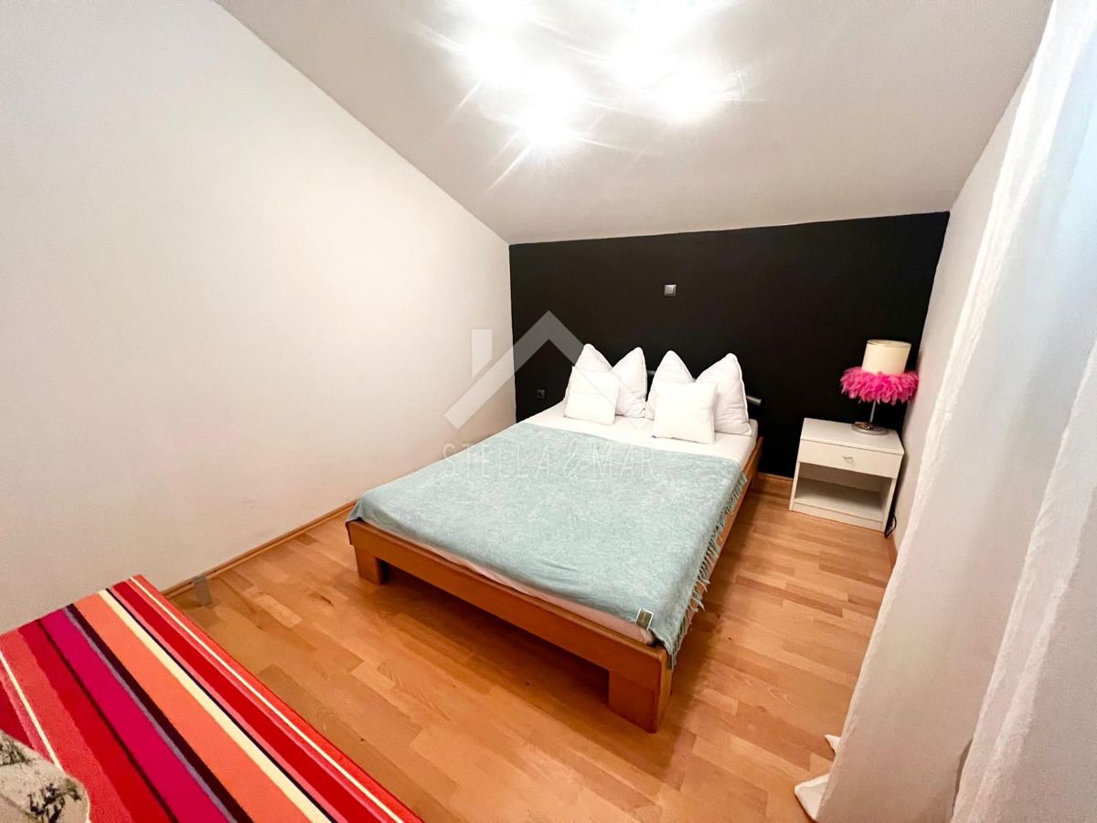 House For sale - ZADARSKA VIR
