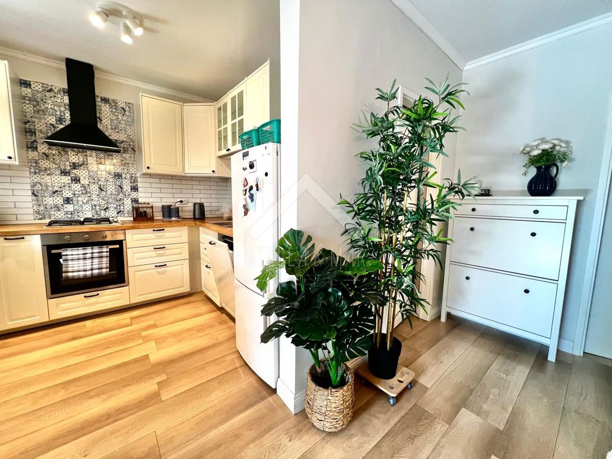 House For sale - ZADARSKA VIR