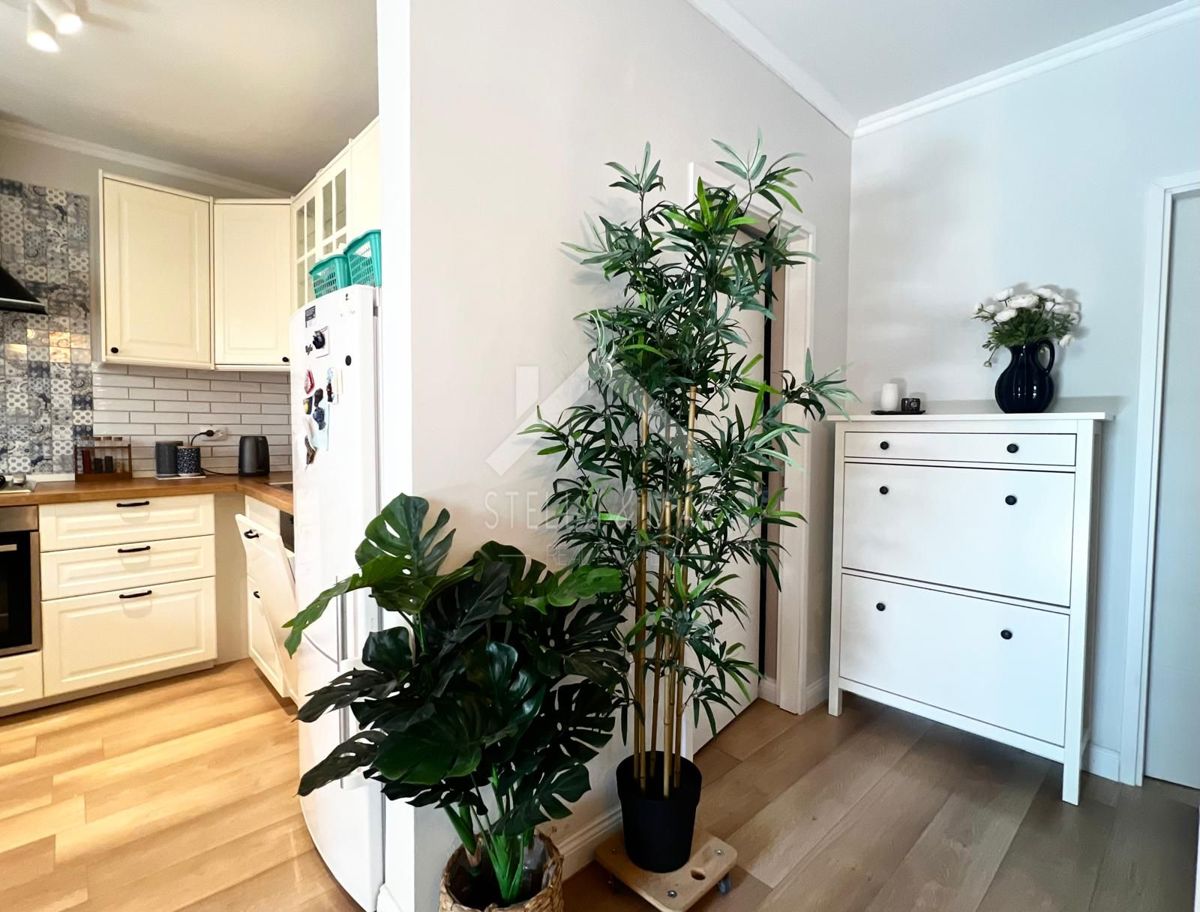 House For sale - ZADARSKA VIR