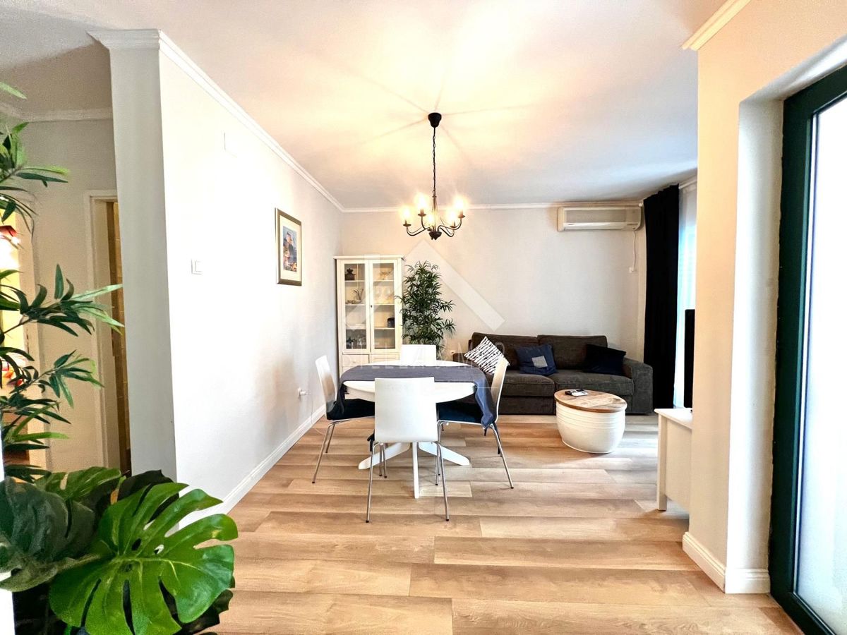 House For sale - ZADARSKA VIR
