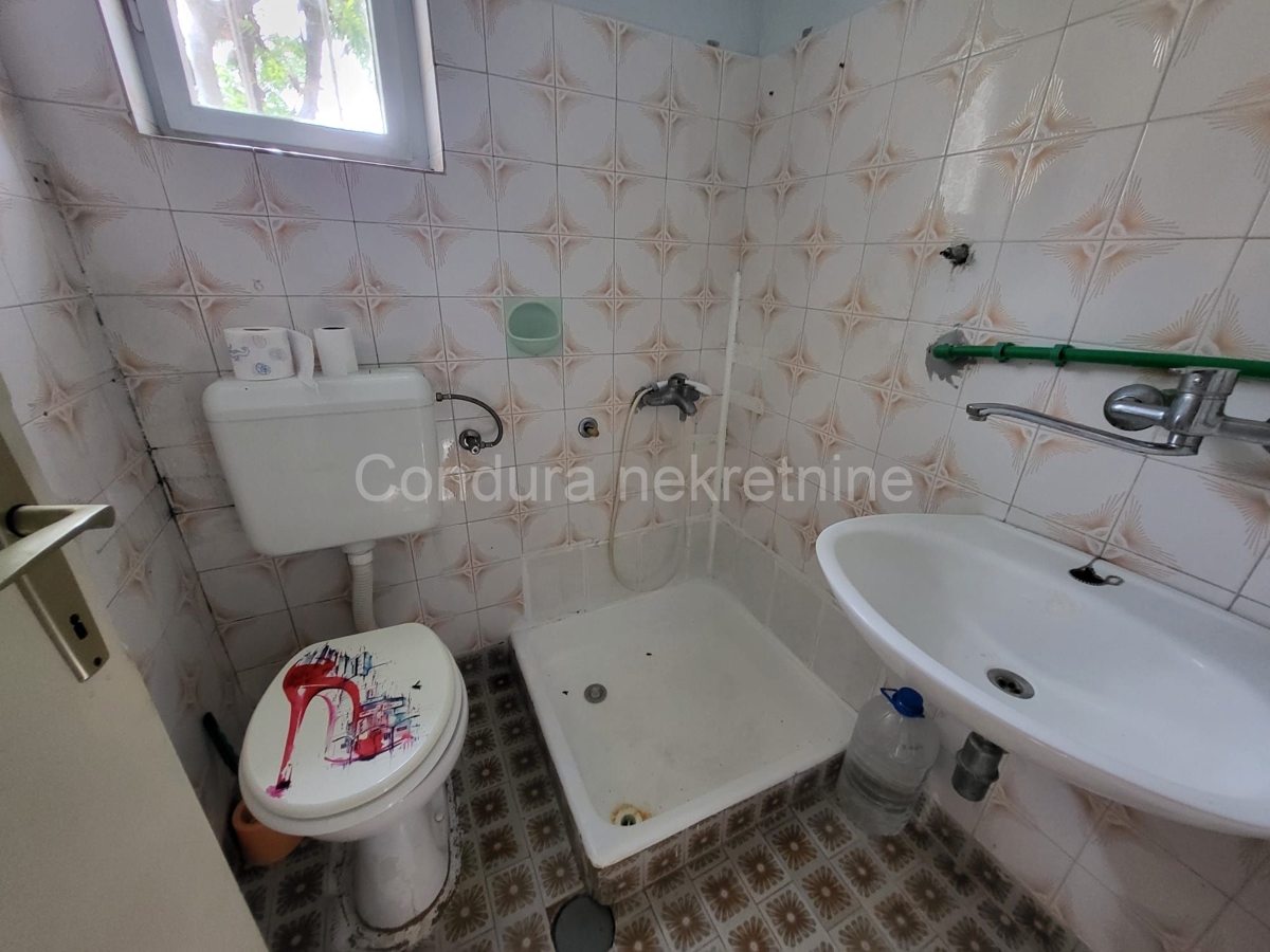 House For sale - ZADARSKA NIN