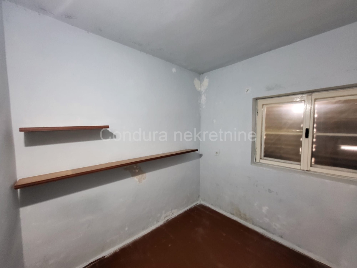 House For sale - ZADARSKA NIN