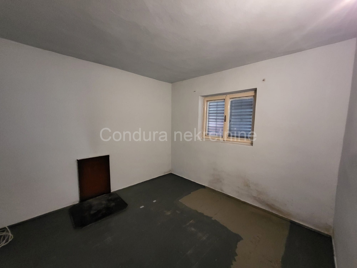 House For sale - ZADARSKA NIN