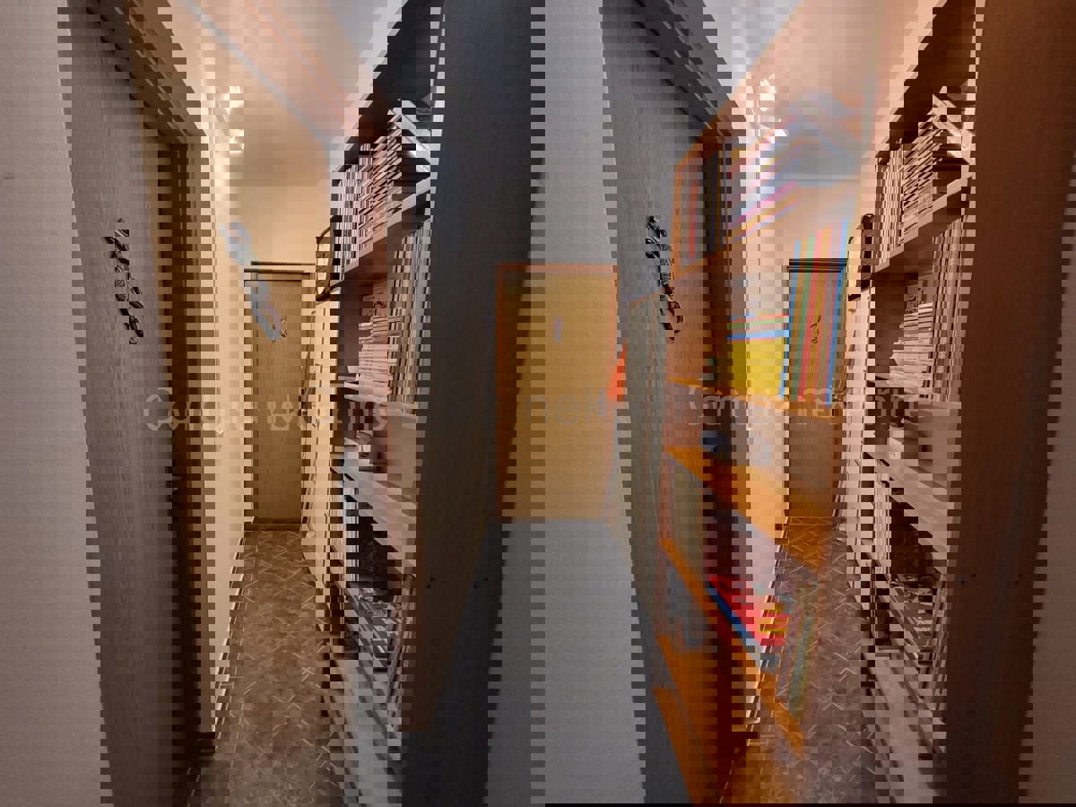 Apartment Zu verkaufen