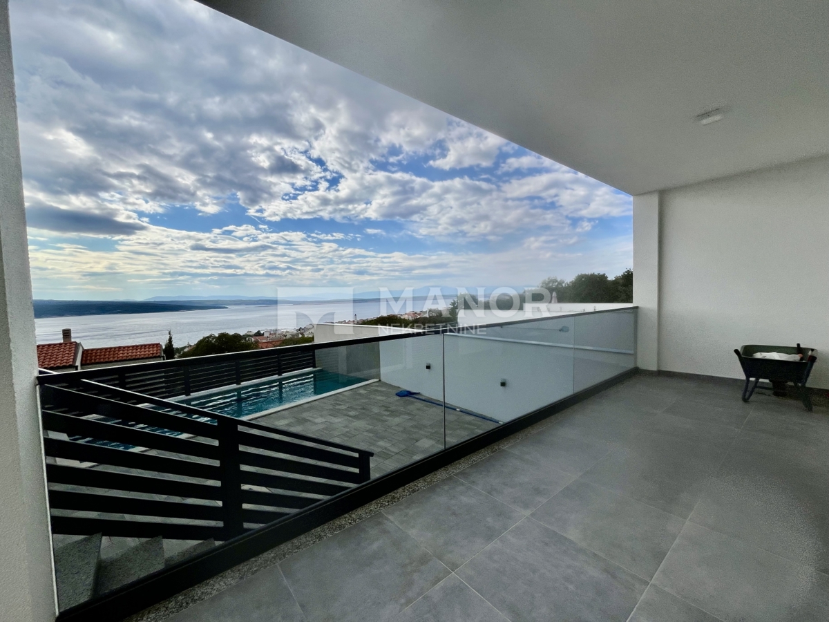 Flat For sale