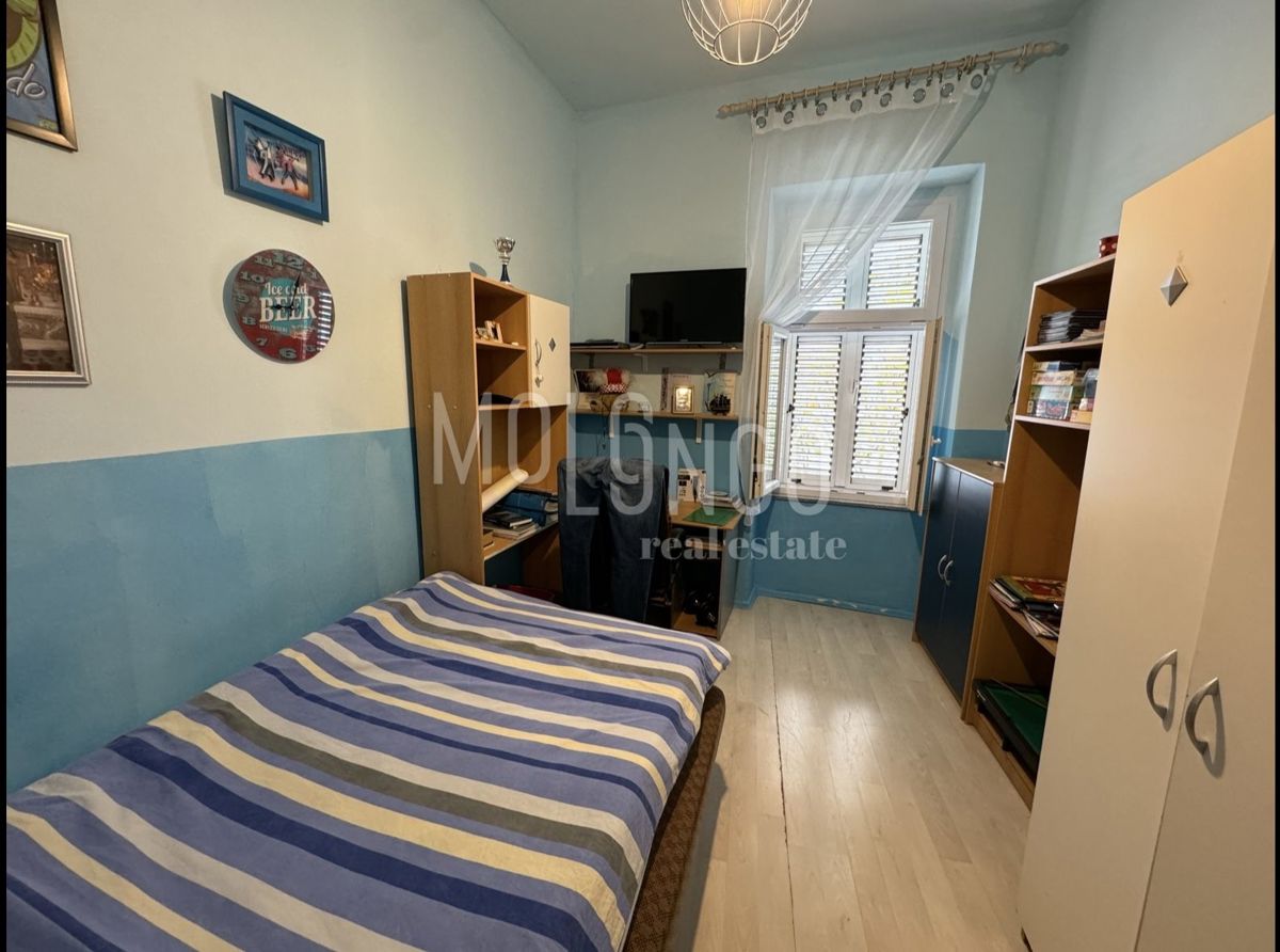 Apartmán Na prodej - PRIMORSKO-GORANSKA BAKAR