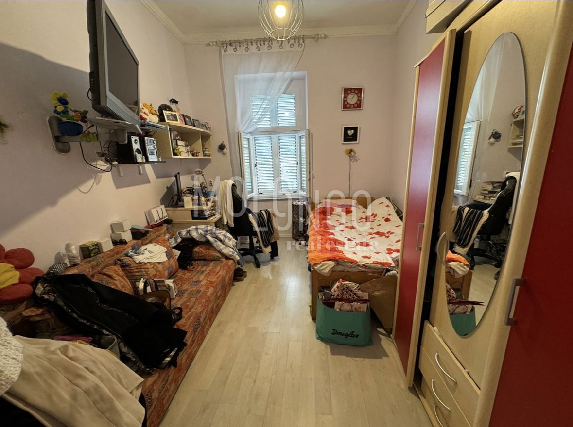 Apartmán Na prodej - PRIMORSKO-GORANSKA BAKAR