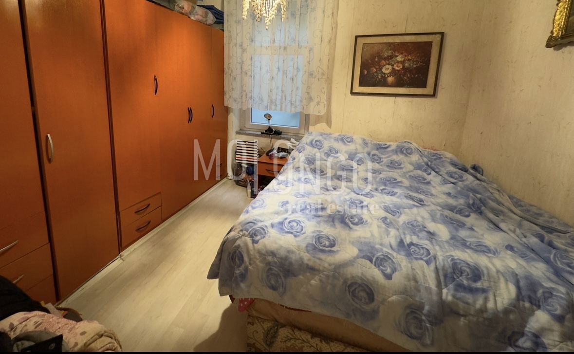 Apartmán Na prodej - PRIMORSKO-GORANSKA BAKAR