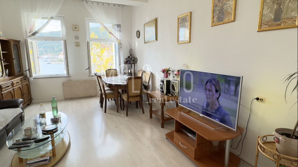 Apartmán Na prodej - PRIMORSKO-GORANSKA BAKAR