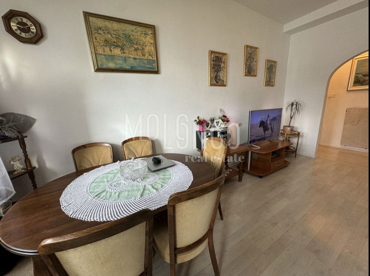 Apartmán Na prodej - PRIMORSKO-GORANSKA BAKAR