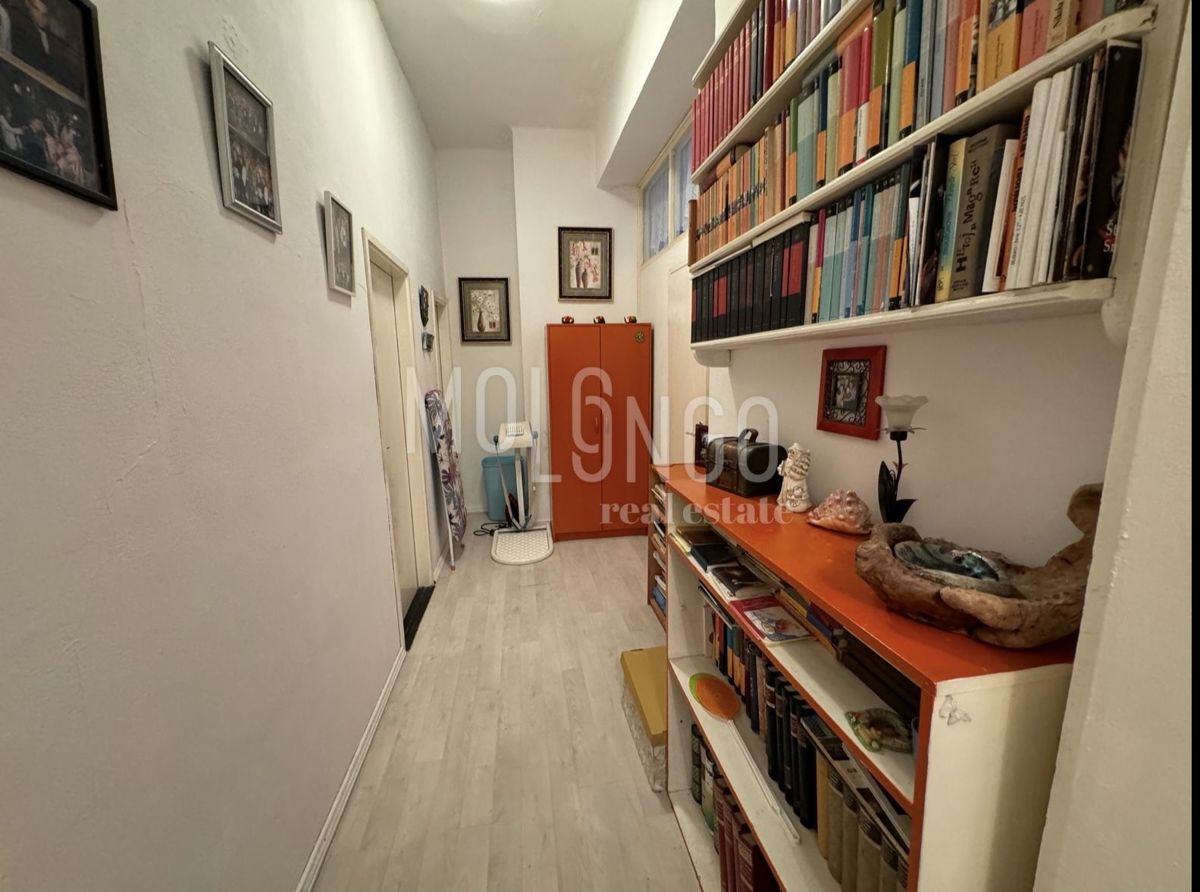 Apartmán Na prodej - PRIMORSKO-GORANSKA BAKAR