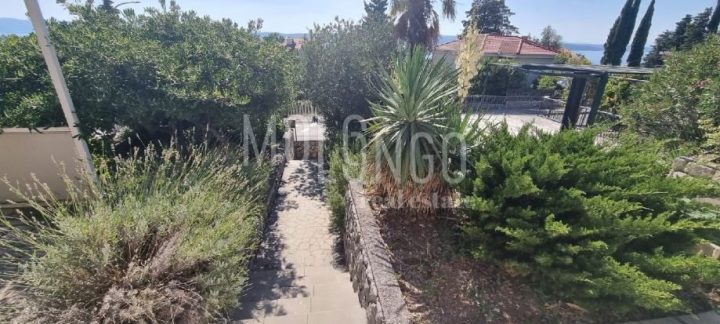Dům Na prodej - Primorsko-goranska Crikvenica - foto 2/7