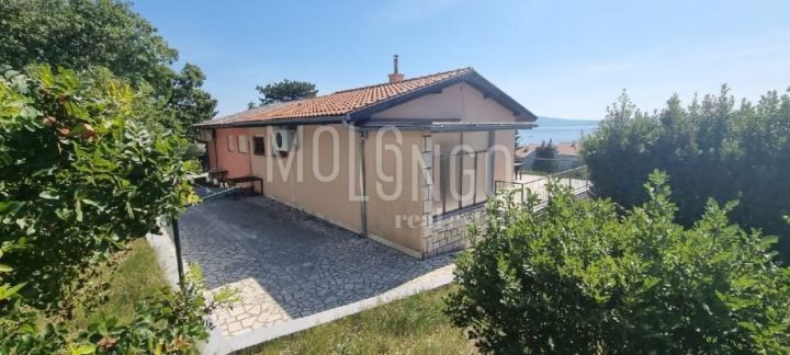 Dům Na prodej - Primorsko-goranska Crikvenica - foto 4/7