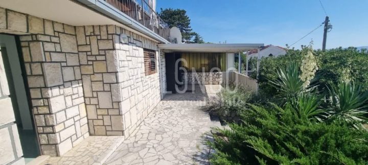 Dům Na prodej - Primorsko-goranska Crikvenica - foto 5/7