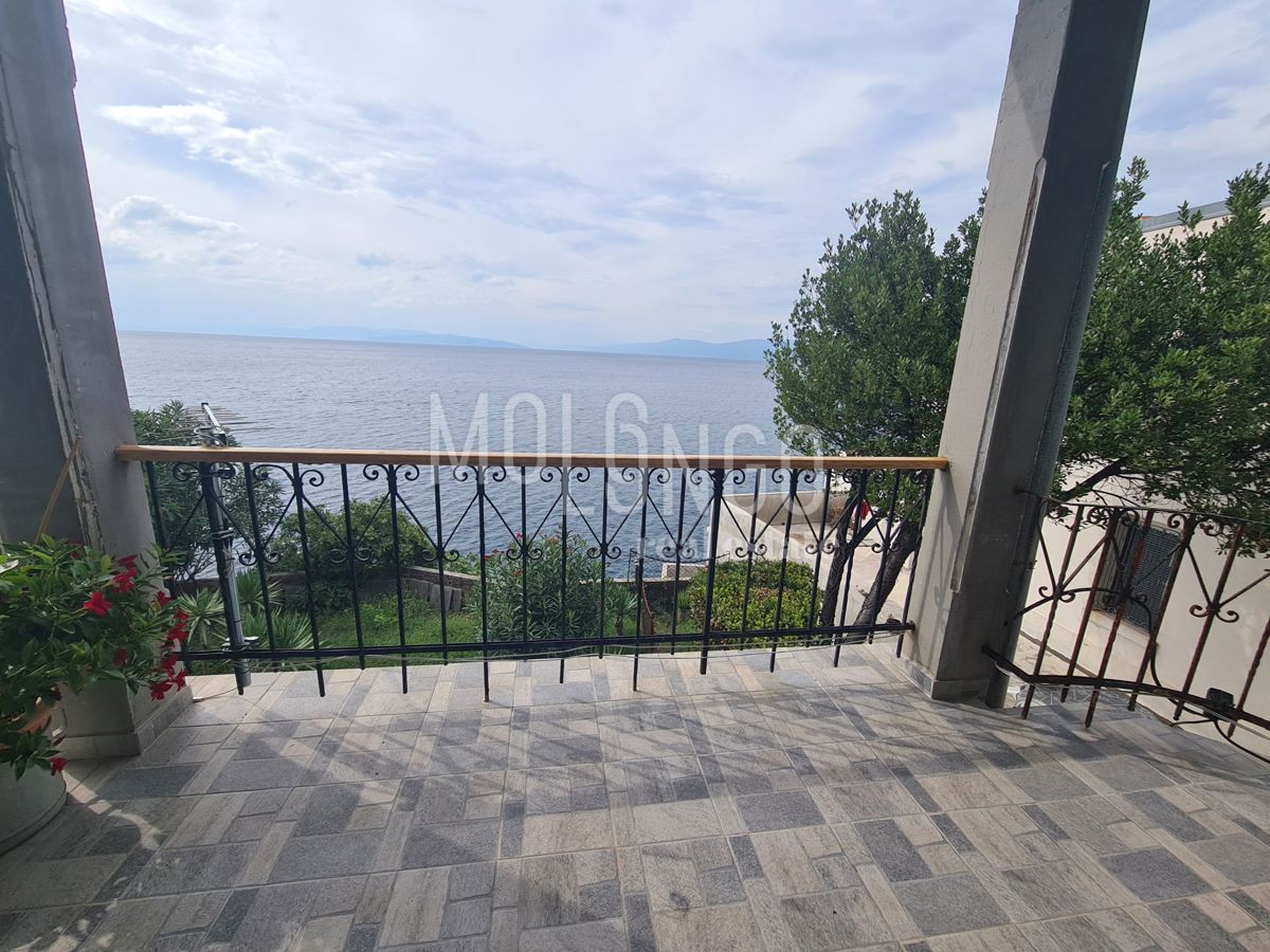 Apartment Zu vermieten - PRIMORSKO-GORANSKA RIJEKA