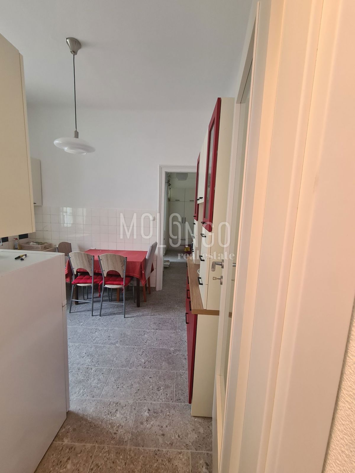 Apartment Zu vermieten - PRIMORSKO-GORANSKA RIJEKA