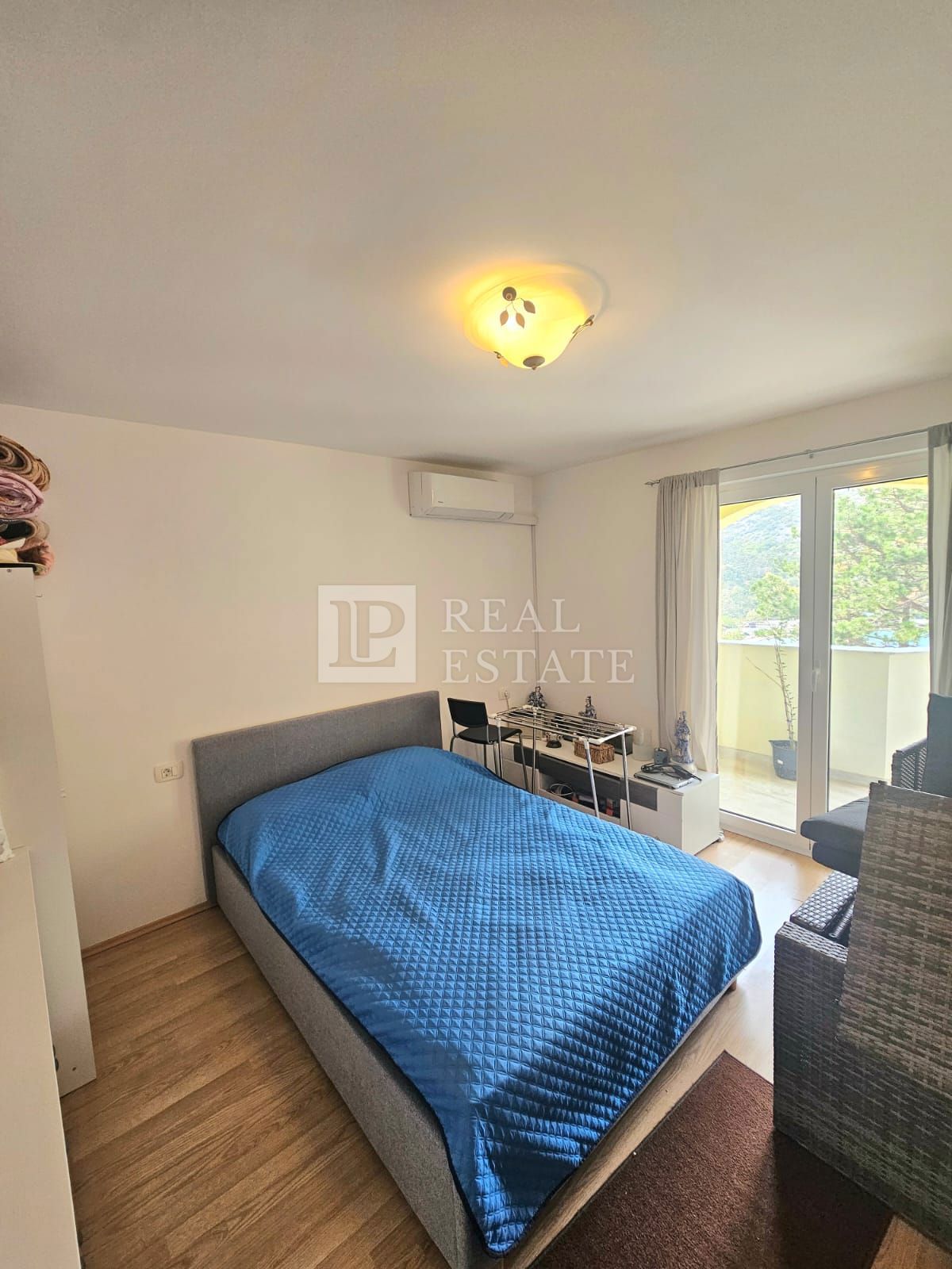 Flat For sale - PRIMORSKO-GORANSKA KRALJEVICA