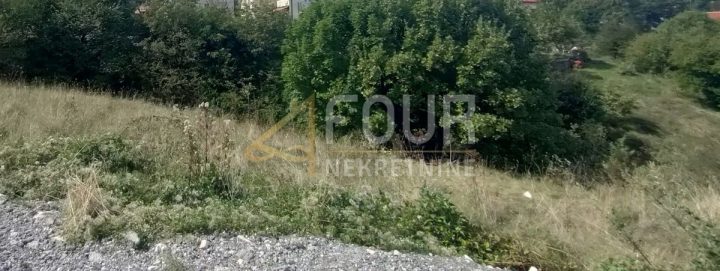Pozemok na predaj 3548 m² – Čavle
