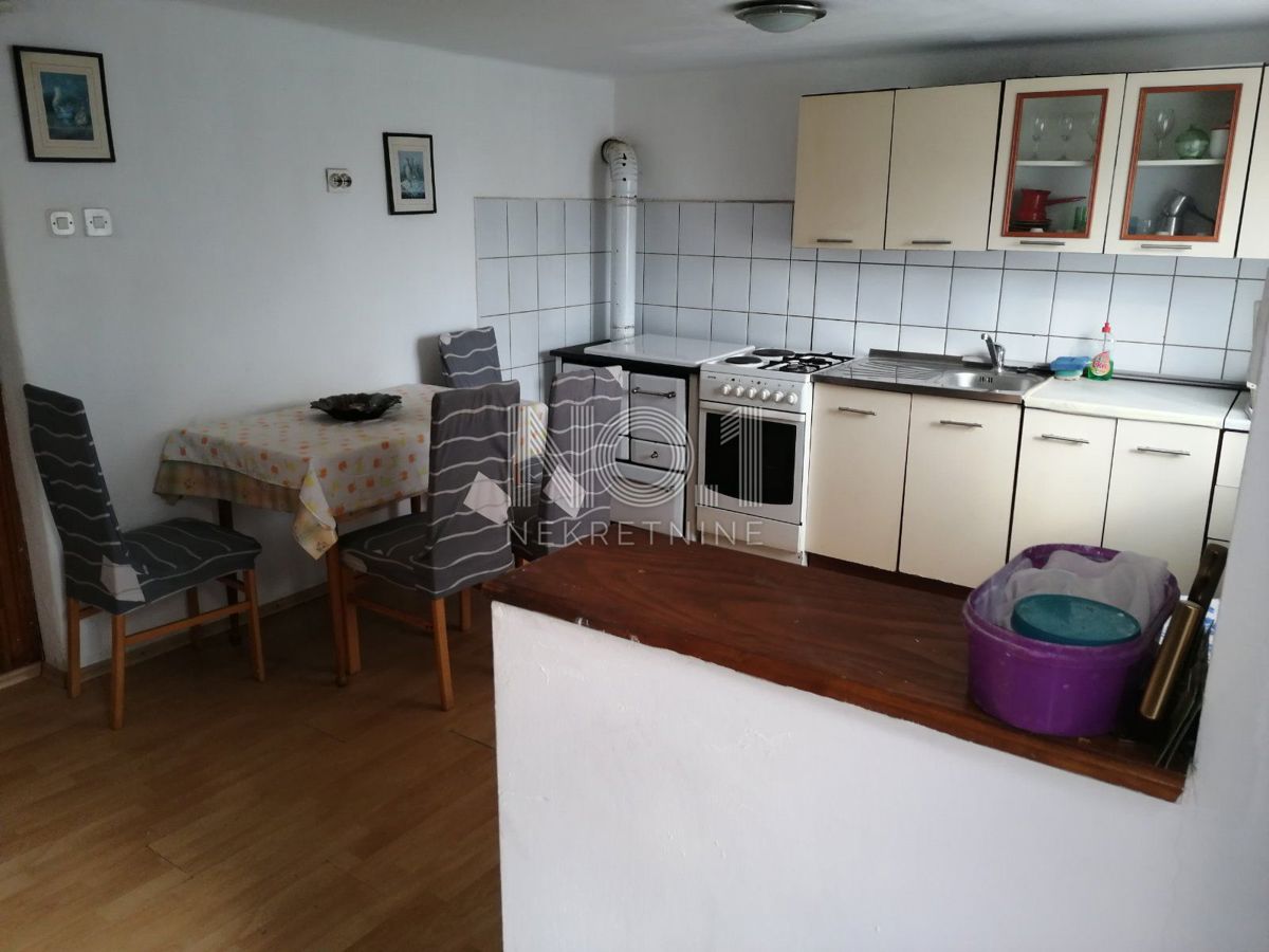 Apartmán Na predaj